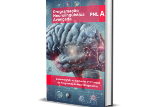 Programação Neurolinguística Avançada (PNL)