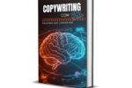 Copywriting com PNL