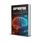 Copywriting com PNL