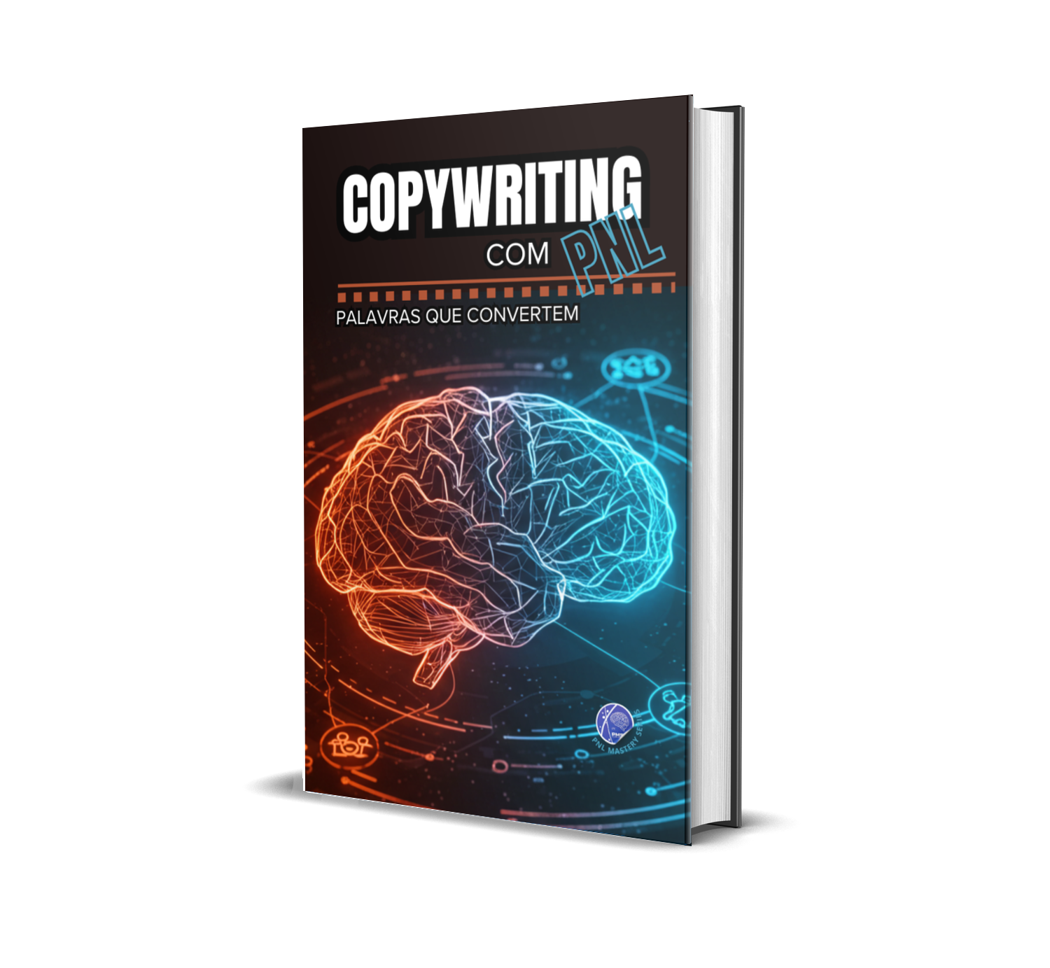 Copywriting com PNL