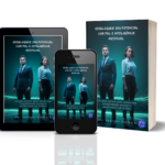 eBook Gratis REPIA