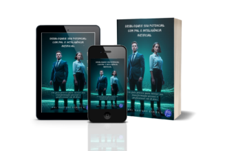 eBook Gratis REPIA