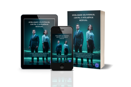 eBook Gratis REPIA