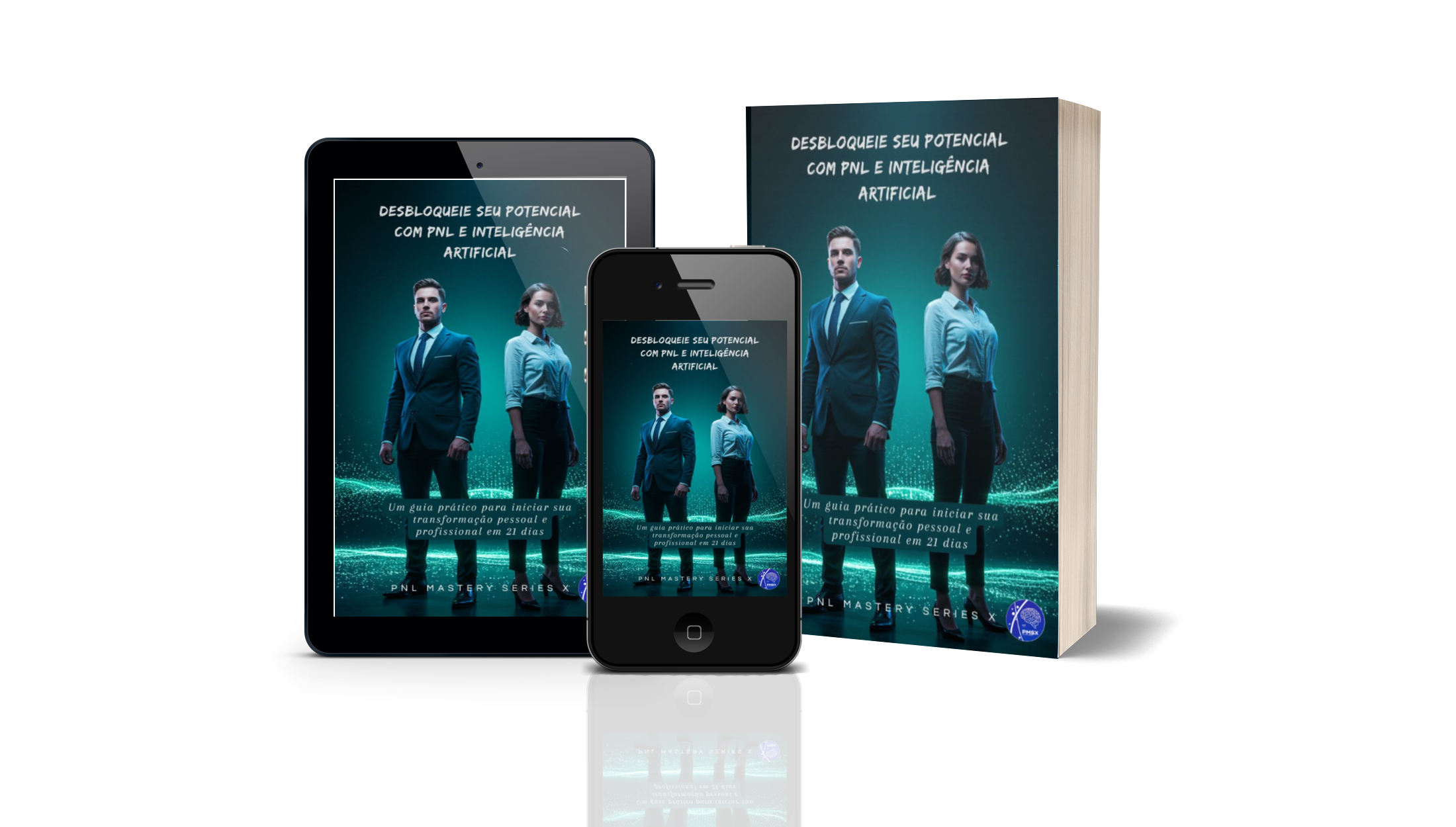 eBook Gratis REPIA