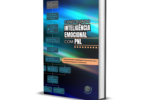 Inteligencia emocional