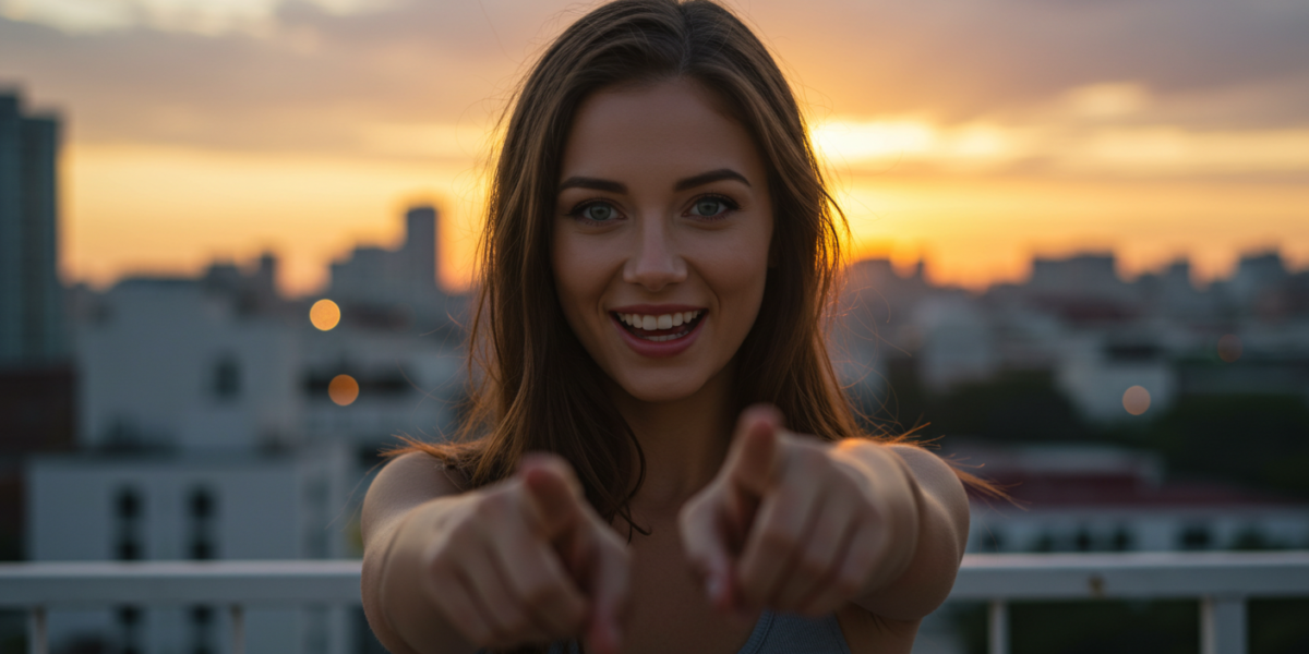 Como Reprogramar Sua Mente para o Sucesso com PNL