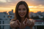 Como Reprogramar Sua Mente para o Sucesso com PNL