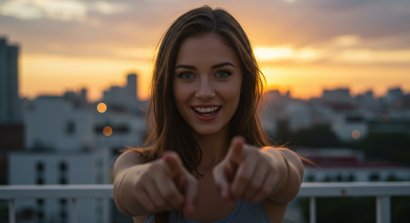 Como Reprogramar Sua Mente para o Sucesso com PNL