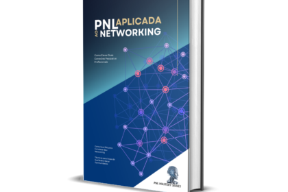 PNL Aplicada ao Networking