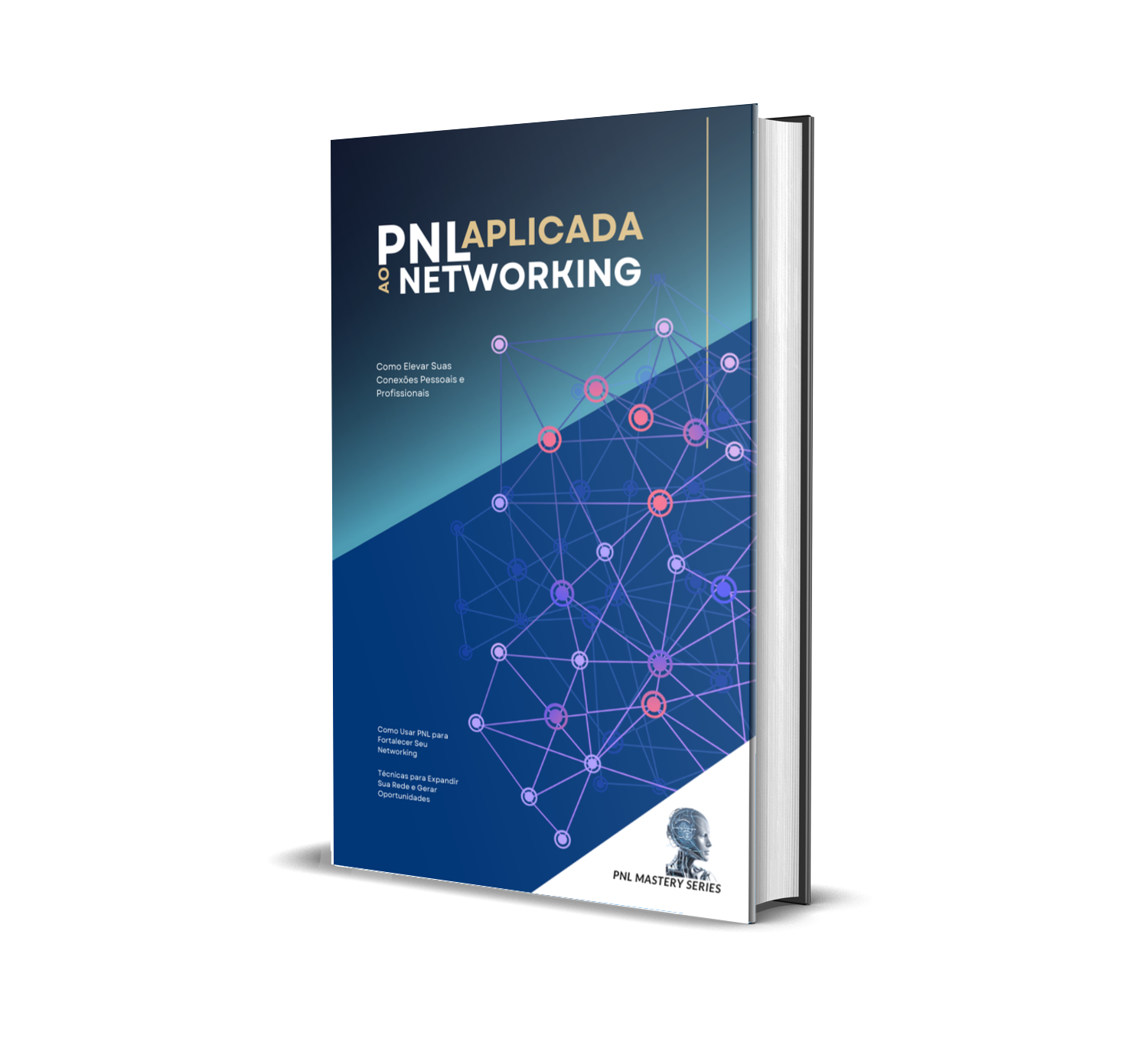 PNL Aplicada ao Networking