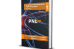 PNL no Marketing Digital