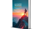 Mentalidade de Sucesso