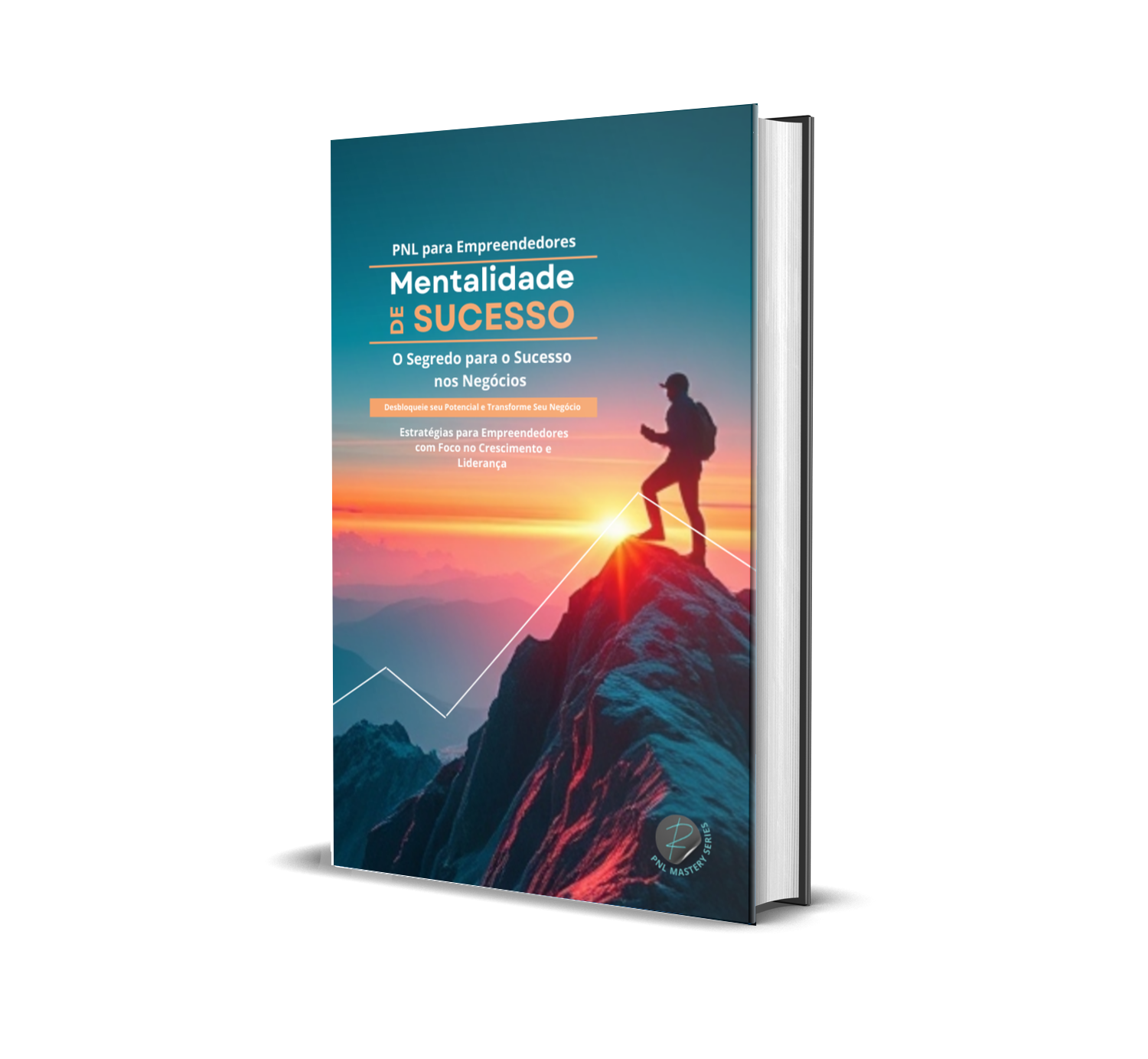 Mentalidade de Sucesso