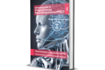 Introdução à Programação Neurolinguística