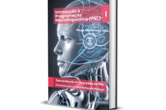 Introdução à Programação Neurolinguística