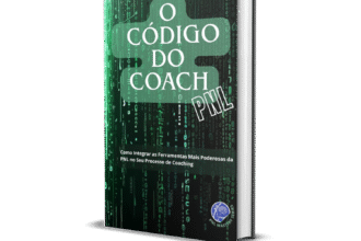 O Codigo do Coach