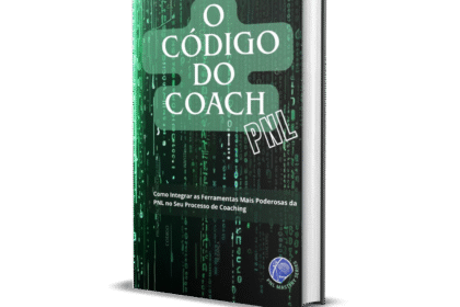 O Codigo do Coach