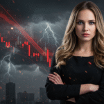 O investidor Inavalavel