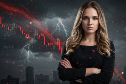 O investidor Inavalavel