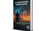 O Investidor Inabalavel