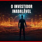 O Investidor Inabalavel