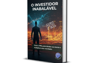 O Investidor Inabalavel
