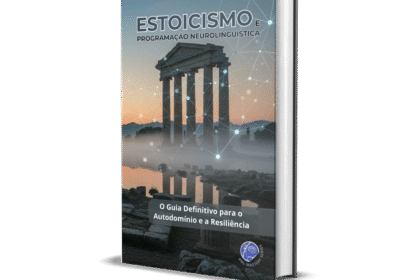 Estoicismo e PNL
