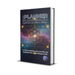 Meu Planner de Manifestação